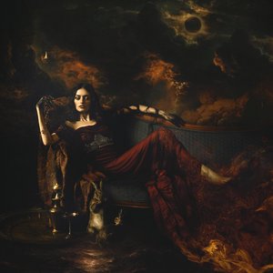Zdjęcia dla 'Si on sombre ce sera beau (promis)'