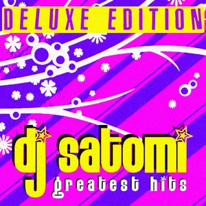 Imagen de 'Greatest Hits (Deluxe Edition)'