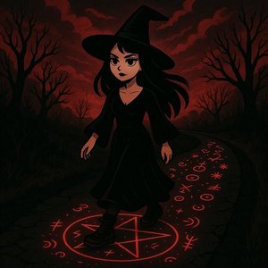 Image for 'I get it all'