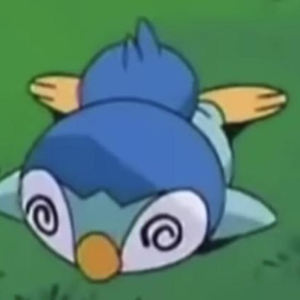 yhnzuu