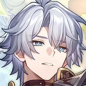 lycahugo