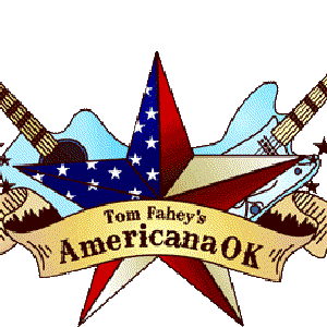Image for 'AmericanaOK'
