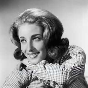 'Lesley Gore'の画像