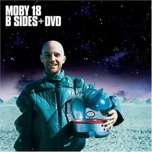 Image for '18 B Sides + DVD Disc 1'