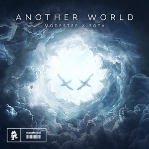 Image for 'Another World'