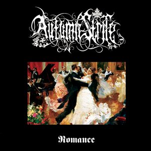 Image for 'Romance'