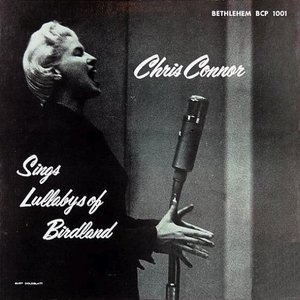 Image for 'Sings Lullabys of Birdland'