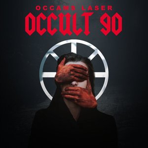 Image for 'Occult 90'