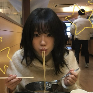 mafubunny