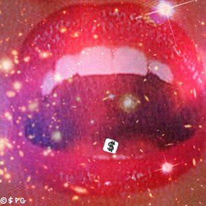 Image for 'MetroZu Tropical $uper$lo Galaxy 1st Edition'