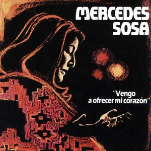 Imagem de 'Vengo a Ofrecer Mi Corazón (Slidepack)'