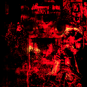 TheTexta