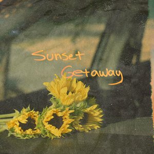 Image pour 'Sunset Getaway'