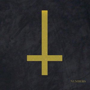 Image for 'Numbers'