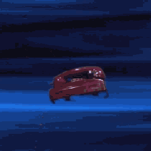 Space_gh0st