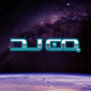 Image for 'DJ EQ'