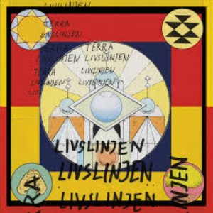 Image for 'Livslinjen'