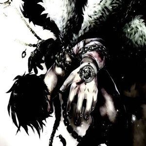 Image for 'Sayfalse'