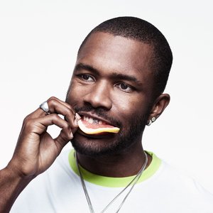 Imagem de 'Frank Ocean'