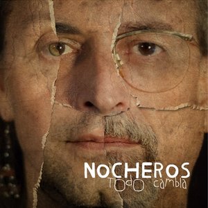 Image for 'Nocheros'