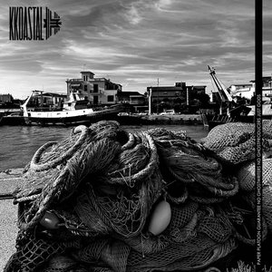Image for 'Kkoastal'