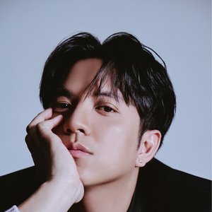 Zdjęcia dla 'TJ Monterde'