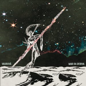 Image for 'Mar da Deriva'