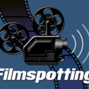'Filmspotting'の画像