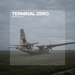 Изображение для 'Terminal Zero - Single'