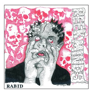 Image for 'Rabid'