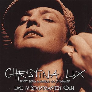 Image for 'Live at Stadtgarten'