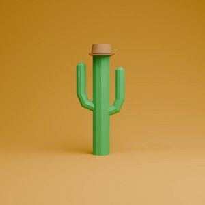 Image for 'LPC'