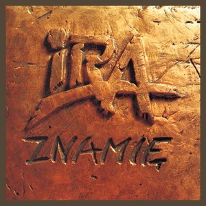 Immagine per 'Znamię'