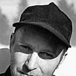 'Joachim Nielsen' için resim