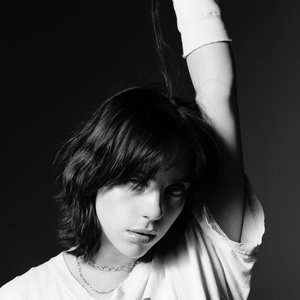 Image for 'Billie Eilish'