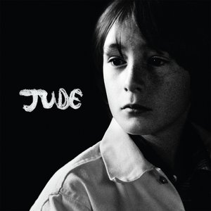 Image for 'Jude'