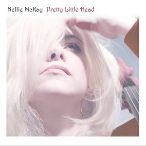 Image for 'Pretty Little Head'