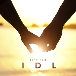 Image for 'I.D.L'