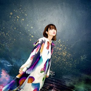 Image for '藤原さくら'