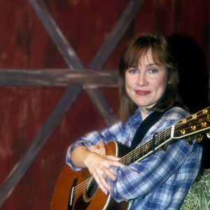 Image for 'Iris DeMent'