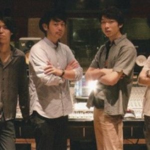 'Dezolve'の画像