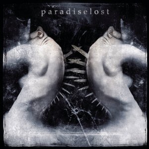 Image for 'Paradise Lost'