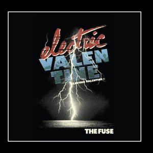Image pour 'The Fuse'