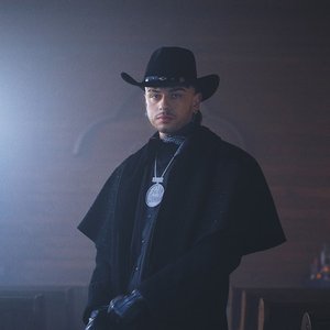 'Fabiø Guerra'の画像