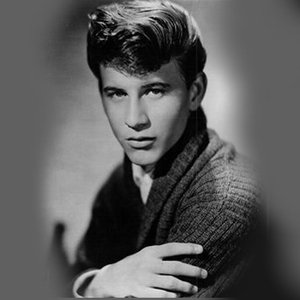 Image for 'Bobby Rydell'