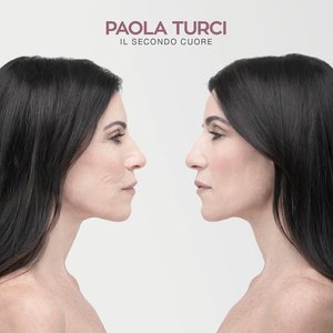 Image for 'Il Secondo Cuore'