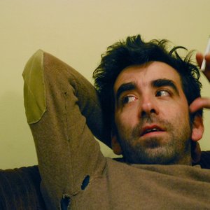 Image for 'Pedropiedra'