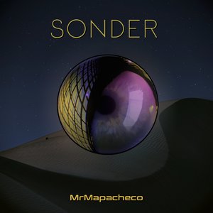 Image for 'Sonder'