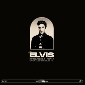 'Masters of Rock Presents Elvis Presley (2024 Remastered)'の画像