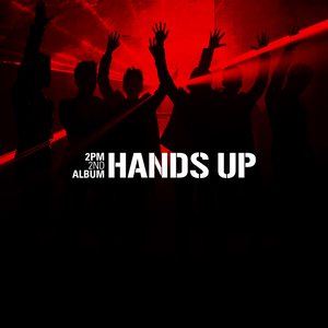 Изображение для 'Hands Up'